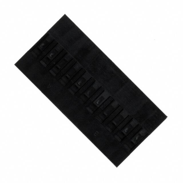 65039-026LFAmphenol ICC (FCI)