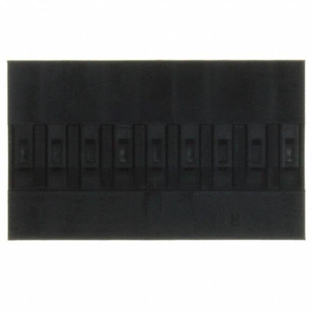 65039-028LFAmphenol ICC (FCI)