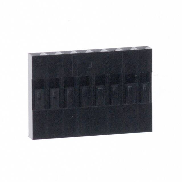 65039-029LFAmphenol ICC (FCI)