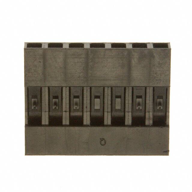 65039-030LFAmphenol ICC (FCI)