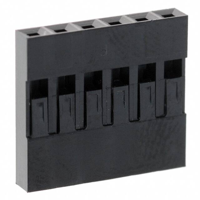 65039-031LFAmphenol ICC (FCI)