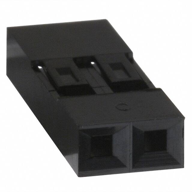 65039-035LFAmphenol ICC (FCI)