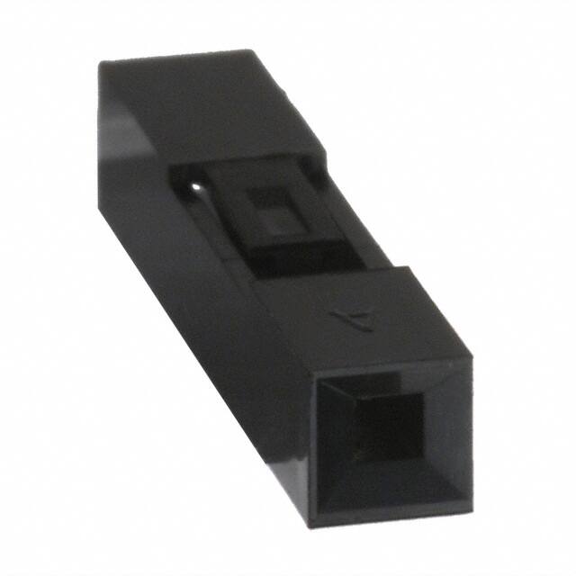 65039-036LFAmphenol ICC (FCI)