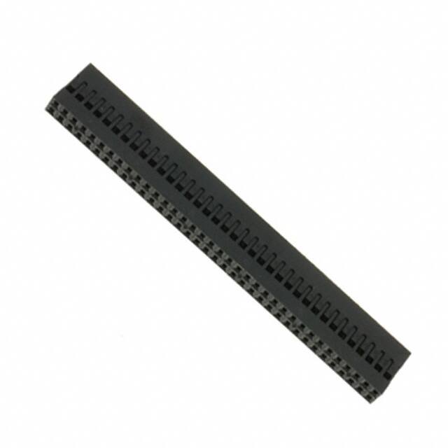 65043-001LFAmphenol ICC (FCI)