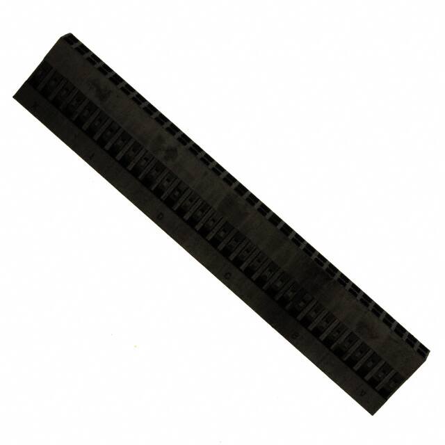 65043-005LFAmphenol ICC (FCI)