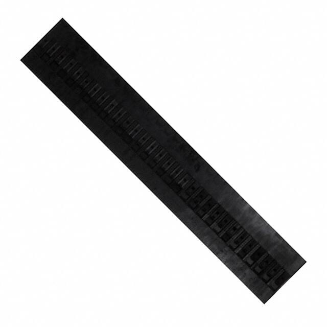 65043-007LFAmphenol ICC (FCI)