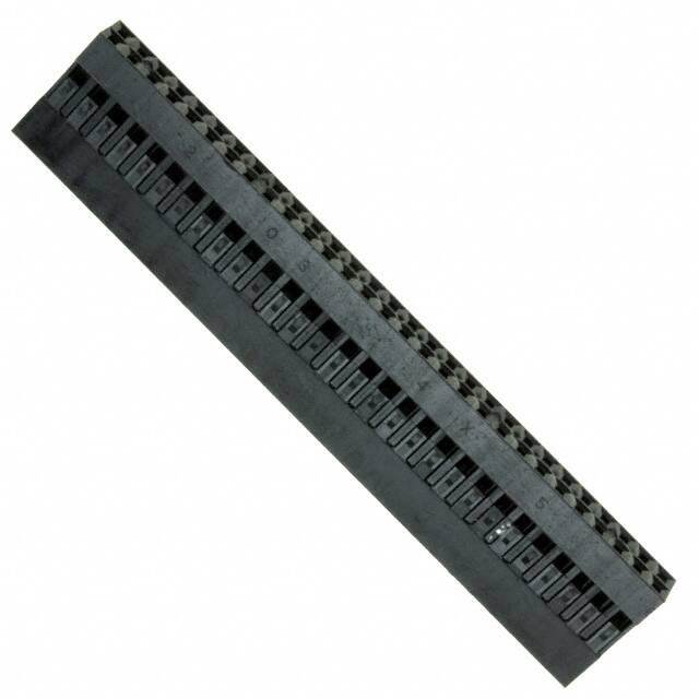 65043-008LFAmphenol ICC (FCI)