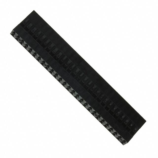 65043-010LFAmphenol ICC (FCI)