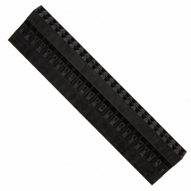 65043-013LFAmphenol ICC (FCI)