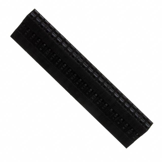 65043-014LFAmphenol ICC (FCI)