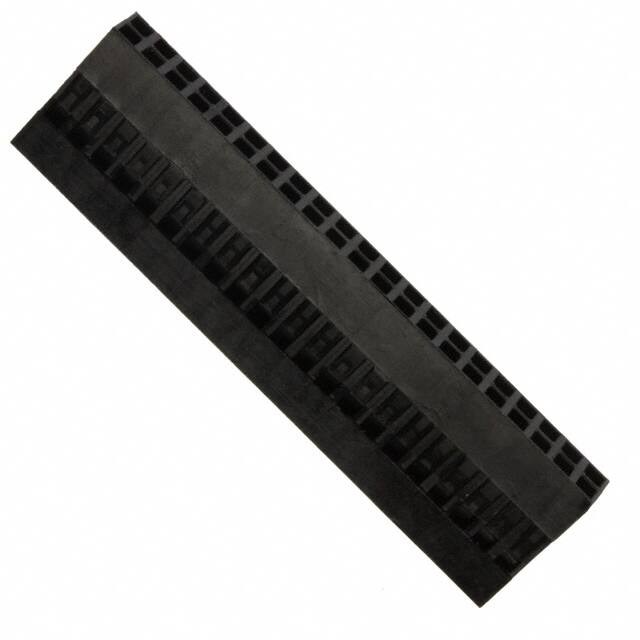 65043-016LFAmphenol ICC (FCI)