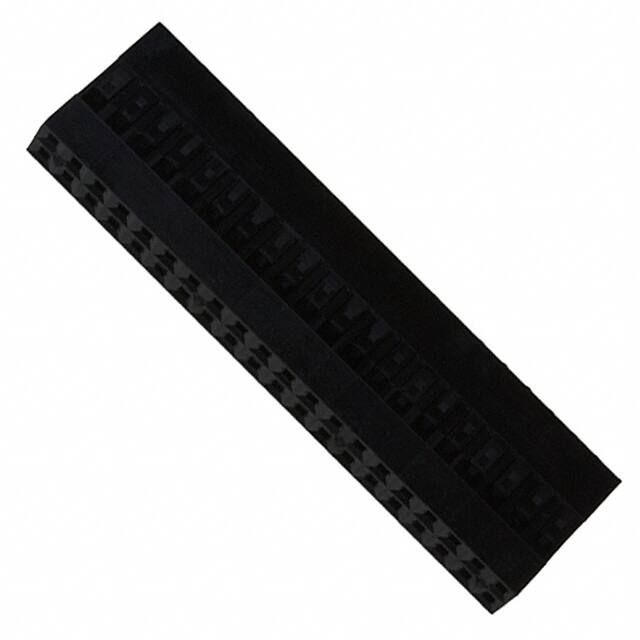 65043-017LFAmphenol ICC (FCI)