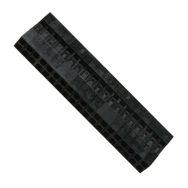 65043-018LFAmphenol ICC (FCI)