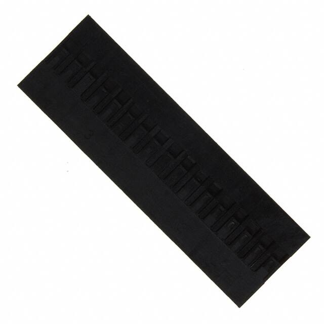 65043-020LFAmphenol ICC (FCI)
