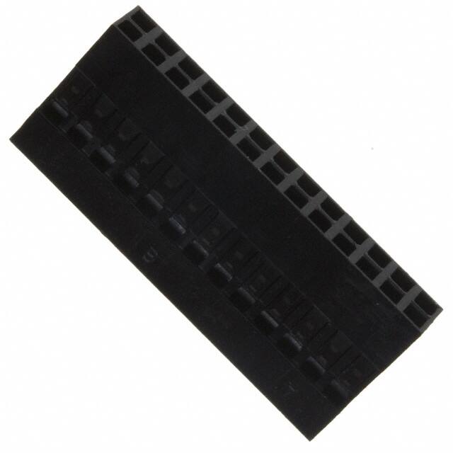 65043-024LFAmphenol ICC (FCI)