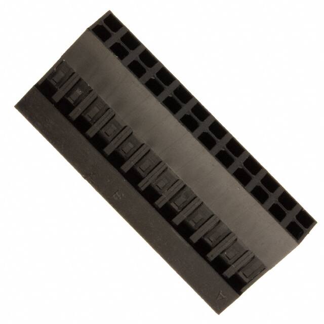 65043-025LFAmphenol ICC (FCI)