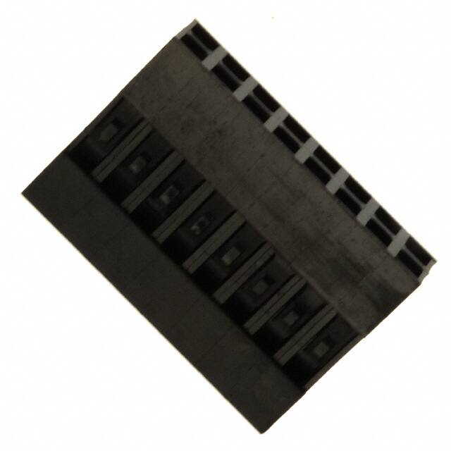 65043-029LFAmphenol ICC (FCI)