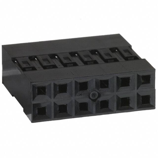 65043-031LFAmphenol ICC (FCI)