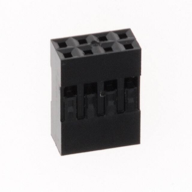 65043-033LFAmphenol ICC (FCI)