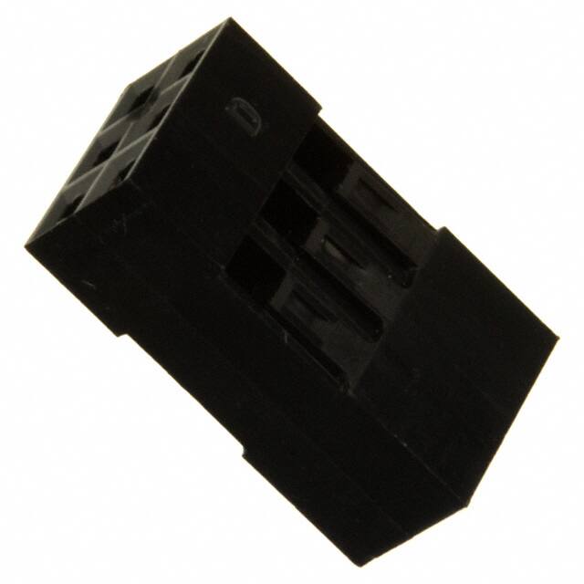 65043-034LFAmphenol ICC (FCI)