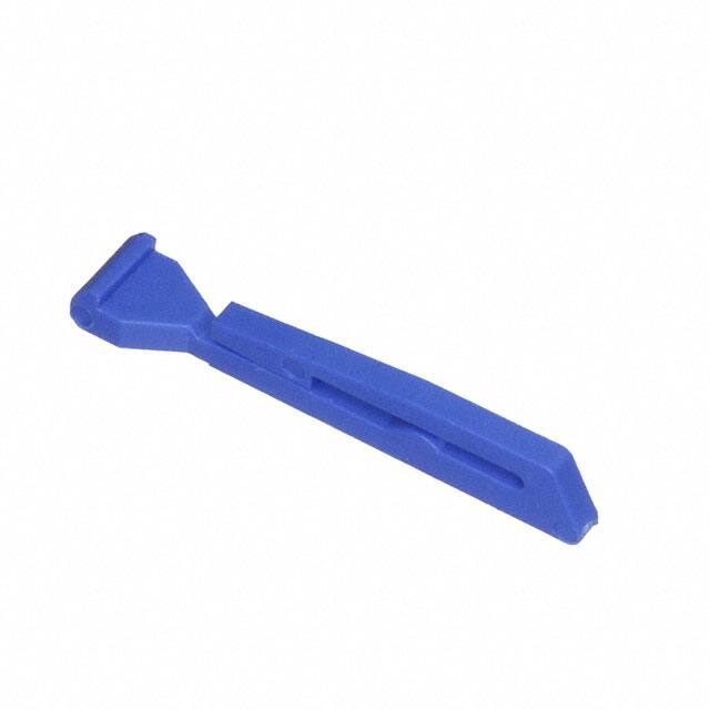 65167-001LFAmphenol ICC (FCI)