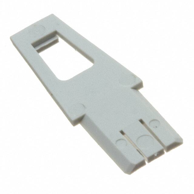 65182-001LFAmphenol ICC (FCI)