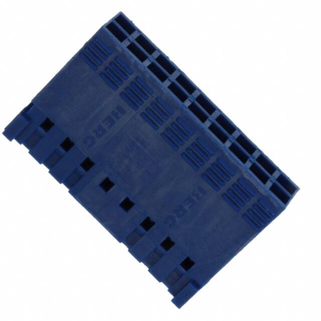 65239-009LFAmphenol ICC (FCI)