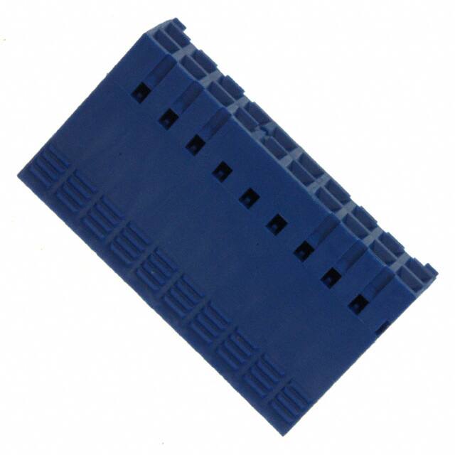 65239-010LFAmphenol ICC (FCI)