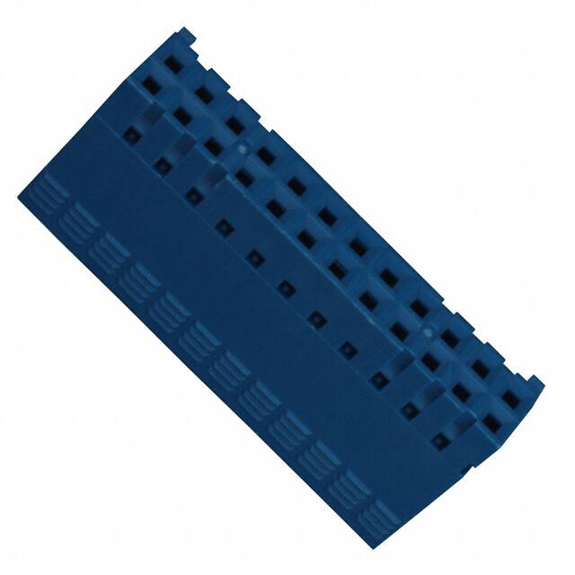 65239-012LFAmphenol ICC (FCI)