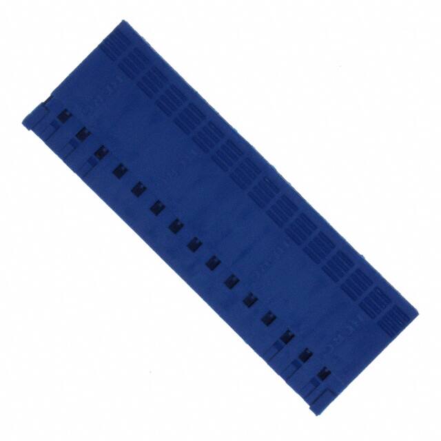 65239-016LFAmphenol ICC (FCI)