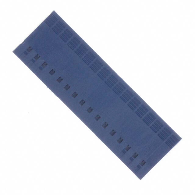 65239-017LFAmphenol ICC (FCI)