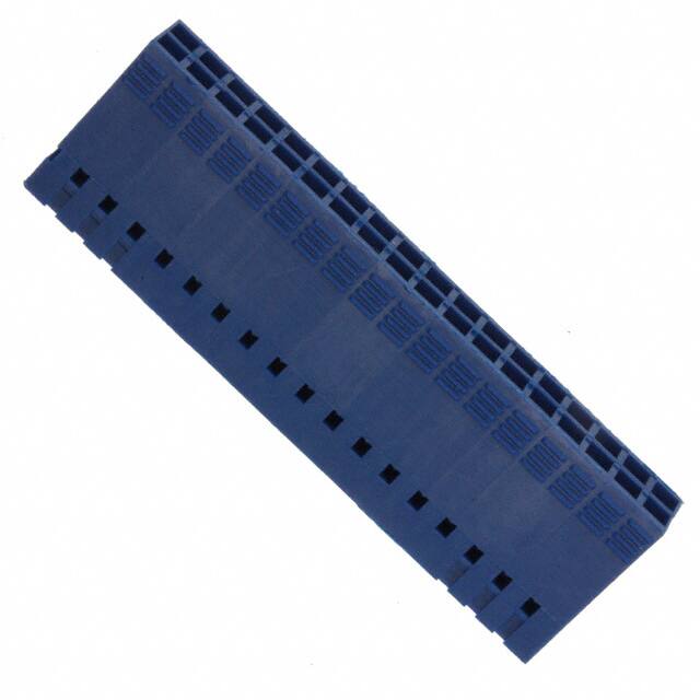 65239-018LFAmphenol ICC (FCI)