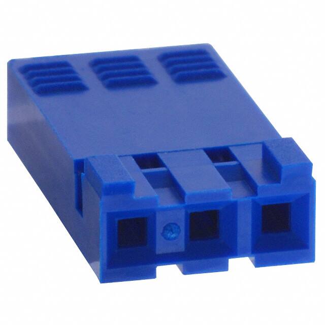 65240-003LFAmphenol ICC (FCI)