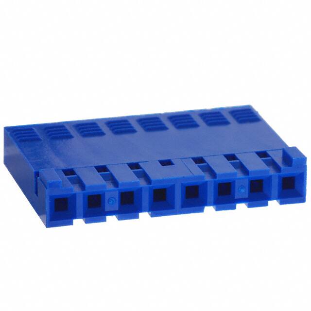 65240-008LFAmphenol ICC (FCI)