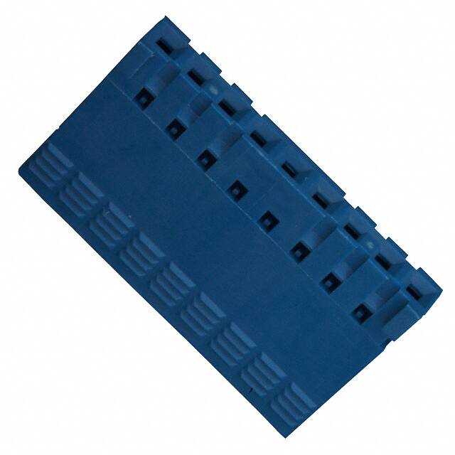 65240-009LFAmphenol ICC (FCI)