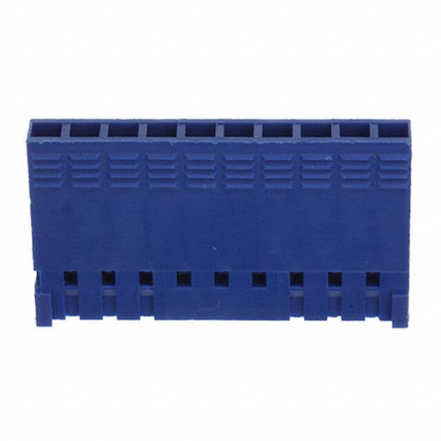 65240-010LFAmphenol ICC (FCI)