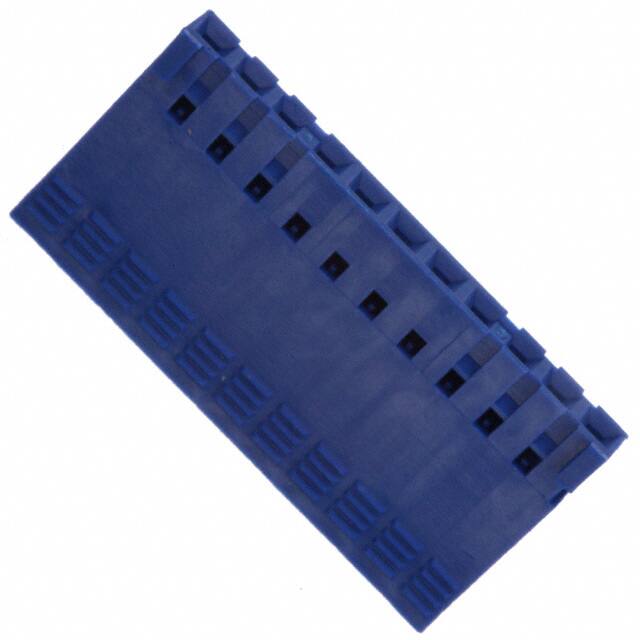 65240-011LFAmphenol ICC (FCI)