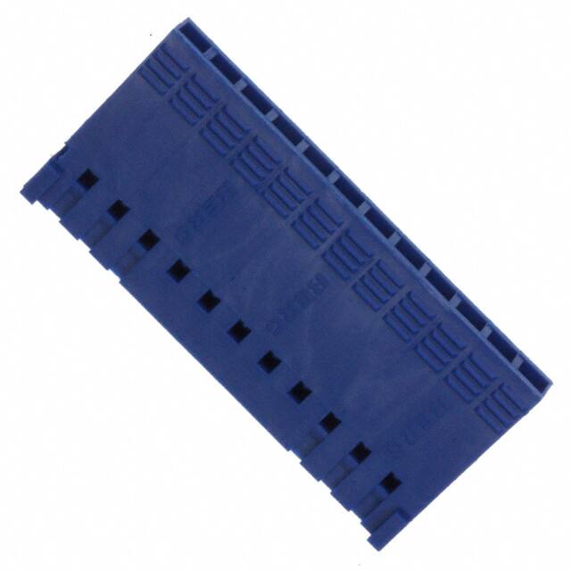 65240-012LFAmphenol ICC (FCI)