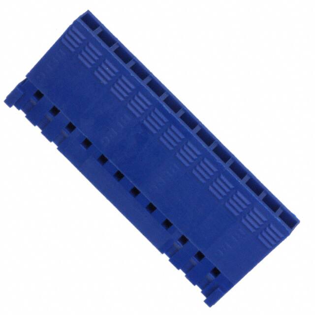 65240-013LFAmphenol ICC (FCI)