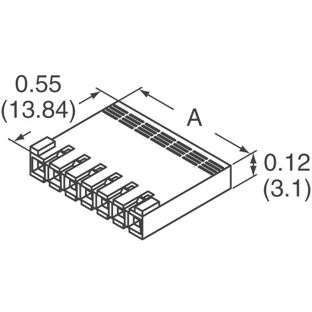 65240-018LFAmphenol ICC (FCI)