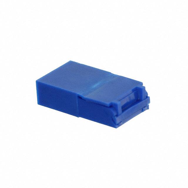 65474-001Amphenol ICC (FCI)