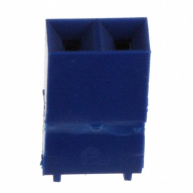 65474-004LFAmphenol ICC (FCI)