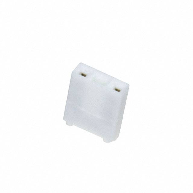 65771-001Amphenol ICC (FCI)