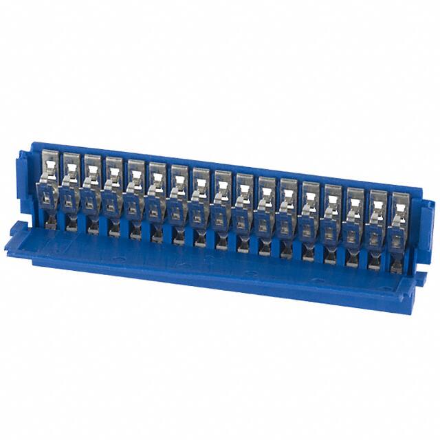 65801-017Amphenol ICC (FCI)