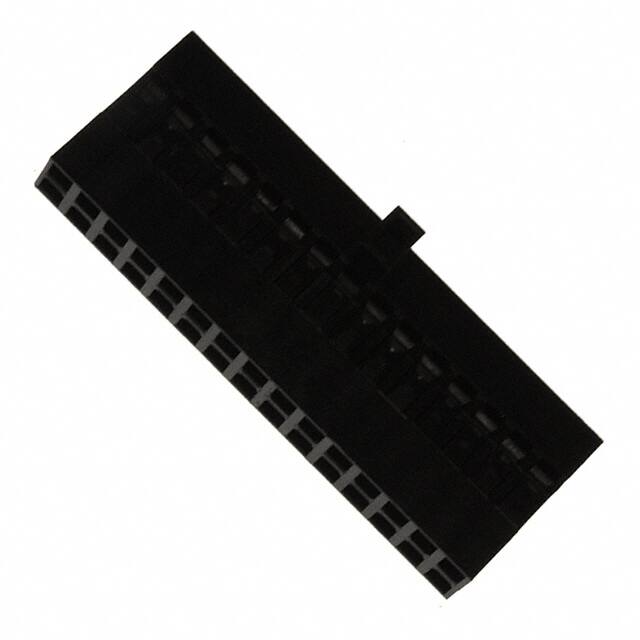 65846-002LFAmphenol ICC (FCI)