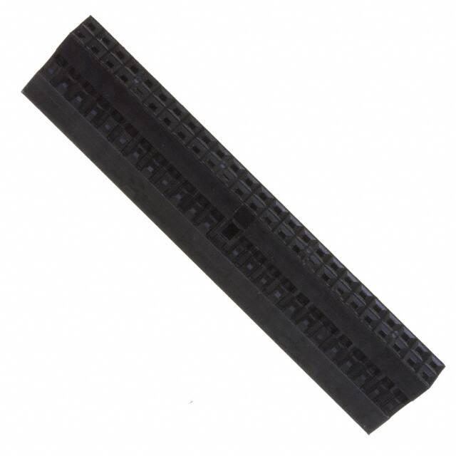 65846-012LFAmphenol ICC (FCI)