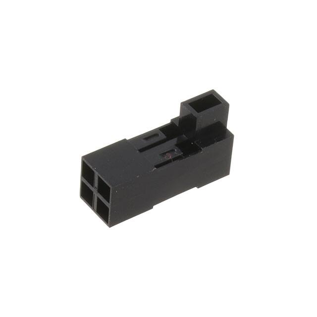 65846-014LFAmphenol ICC (FCI)