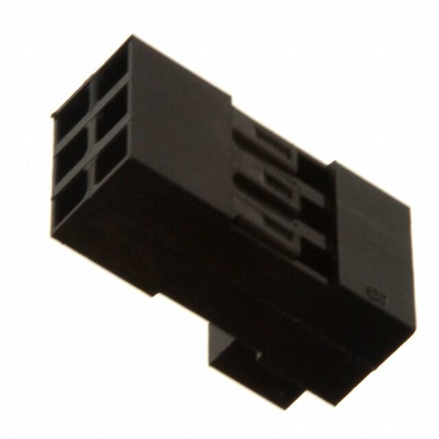 65846-015LFAmphenol ICC (FCI)
