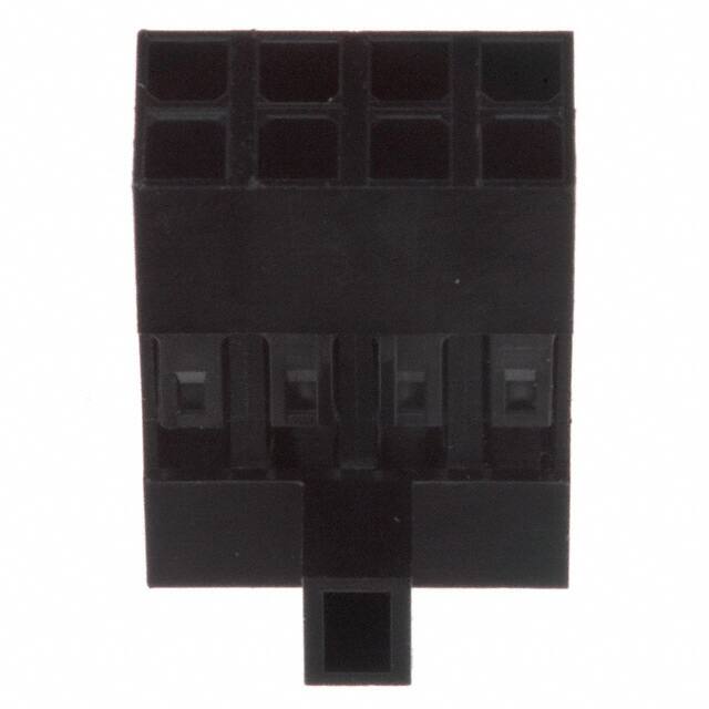65846-016LFAmphenol ICC (FCI)