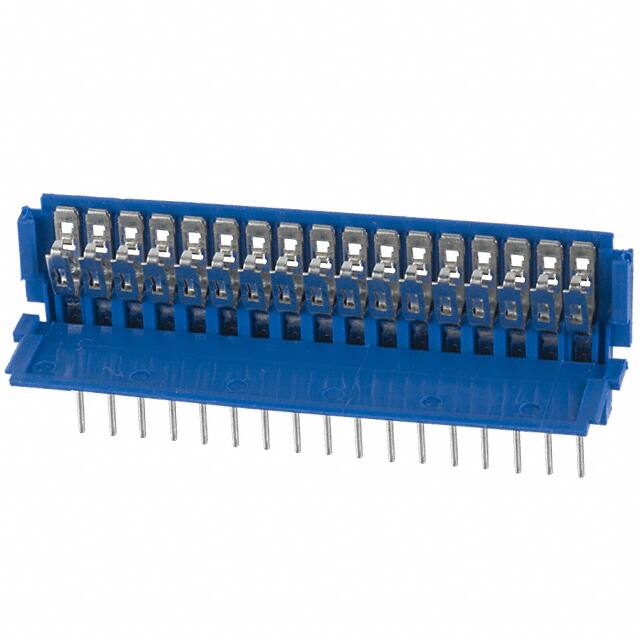 66226-017LFAmphenol ICC (FCI)